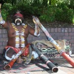 didgeridoo-player1